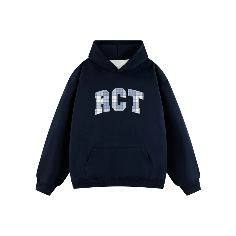 RCTAMY Sweatshirts Unisex-14