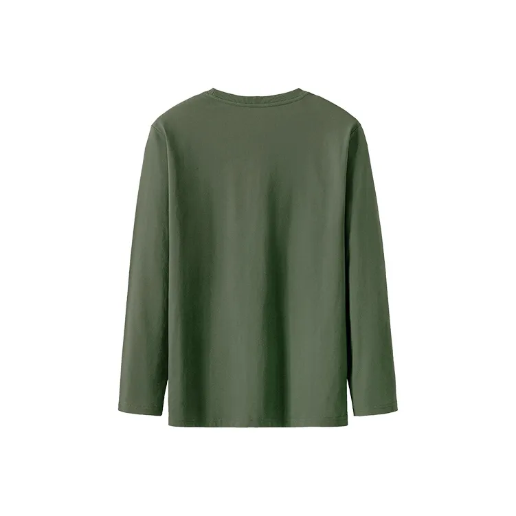 PIONEER CAMP T Shirts Unisex-11