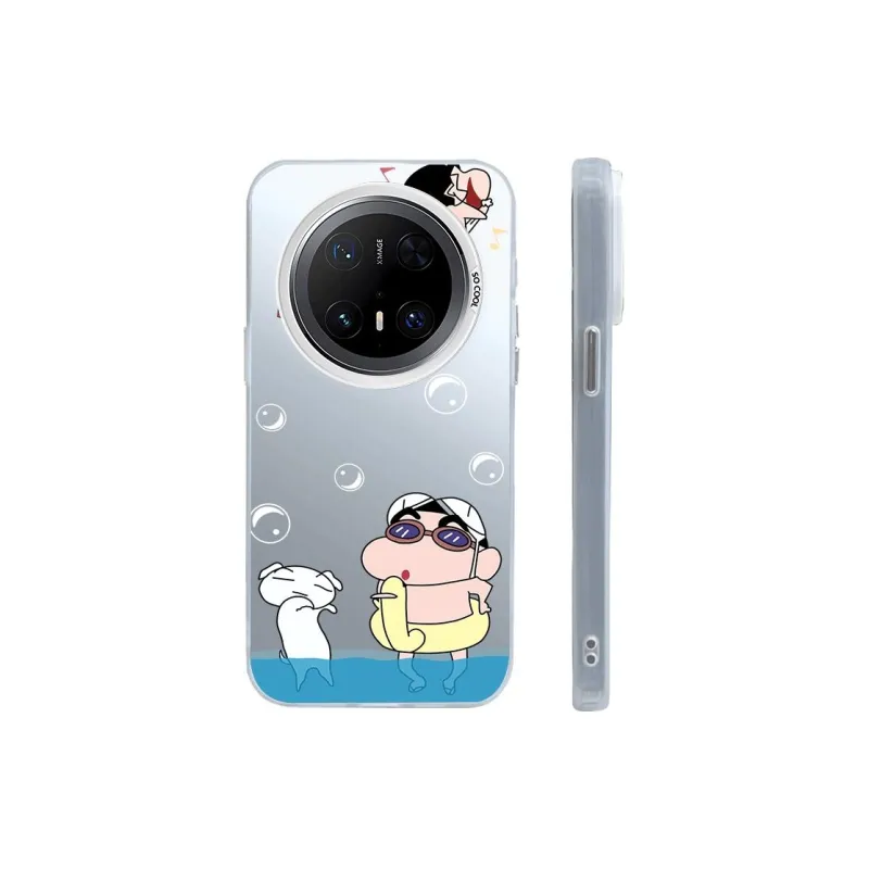 ZHENGGUANG Phone Cases-1