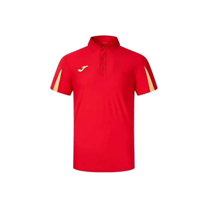 Joma Polo Shirts Men-15