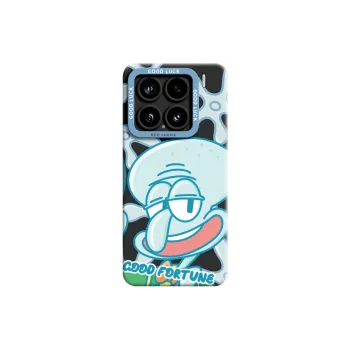 GGUU Phone Cases