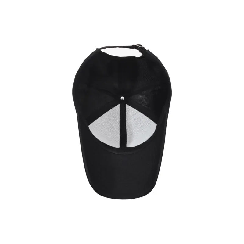 FrogPrince Acrylic Baseball Caps Unisex-1