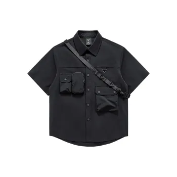 VIP Functional Series Shirt Unisex