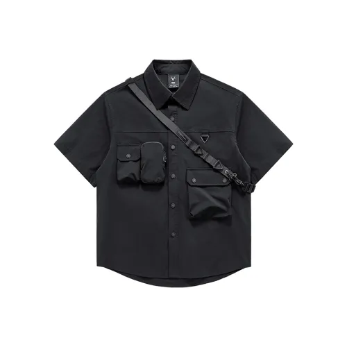 VIP Functional Series Shirt Unisex