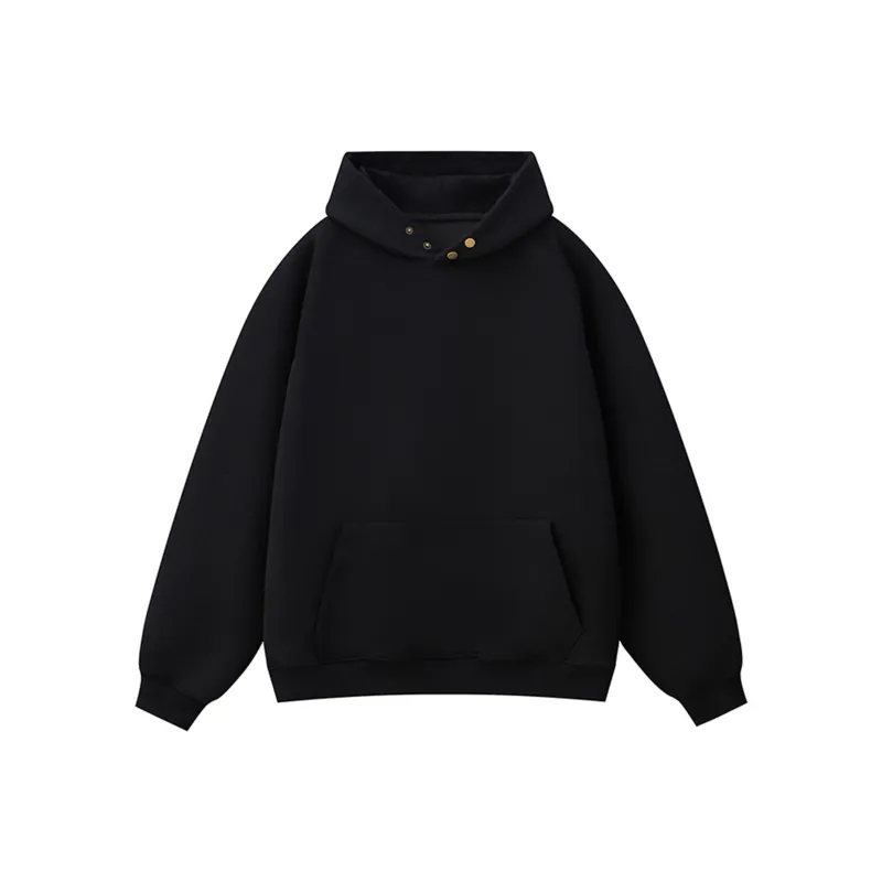 RCTAMY Sweatshirts Unisex-7