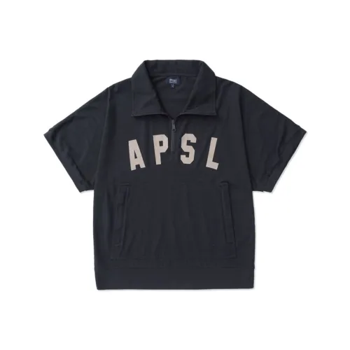 AlphaStyle 남녀공용 셔츠
