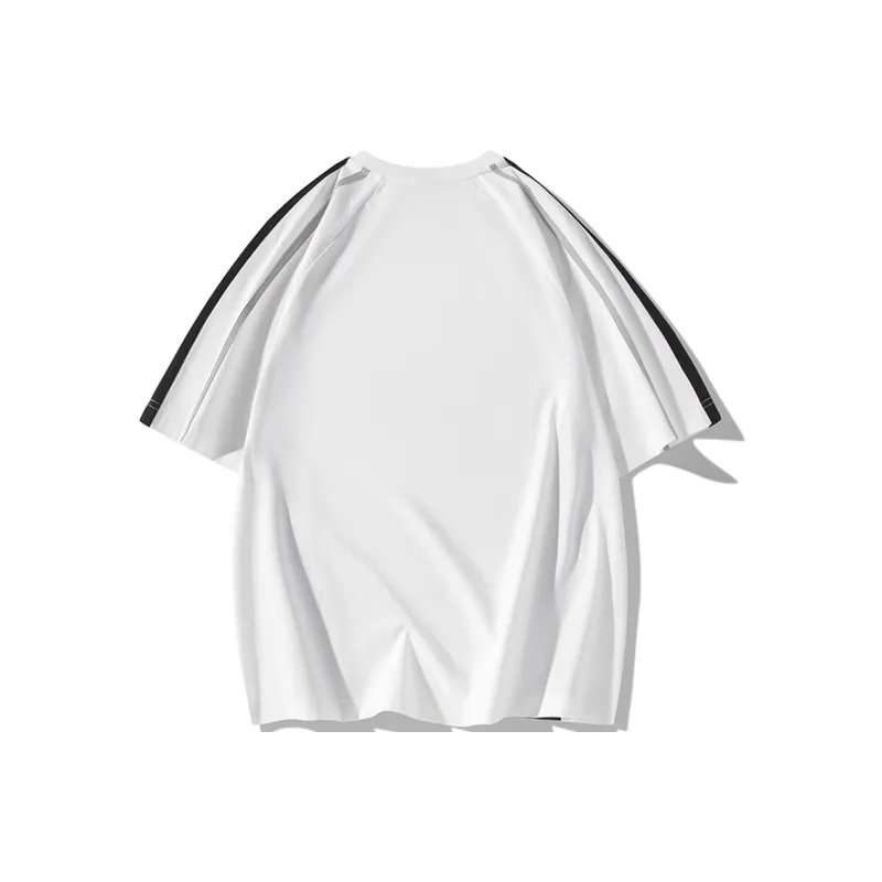 LTIFONE T Shirts Unisex-1