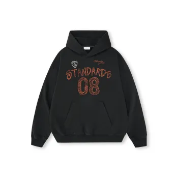 FPA ALWAYS MOVING Series Sweatshirt Unisex
