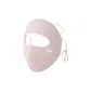 Light Pink[Full Face Sun Protection]