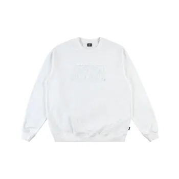STA Sweatshirts Unisex