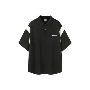R.super Polo Shirts Unisex
