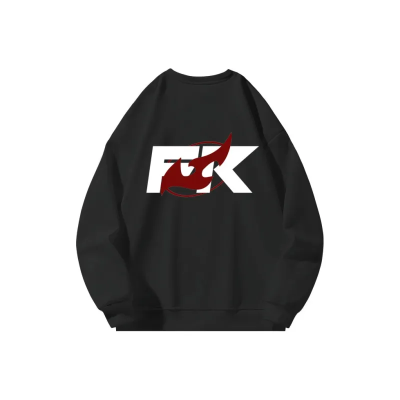 Ferrero Ross Sweatshirts Unisex-0