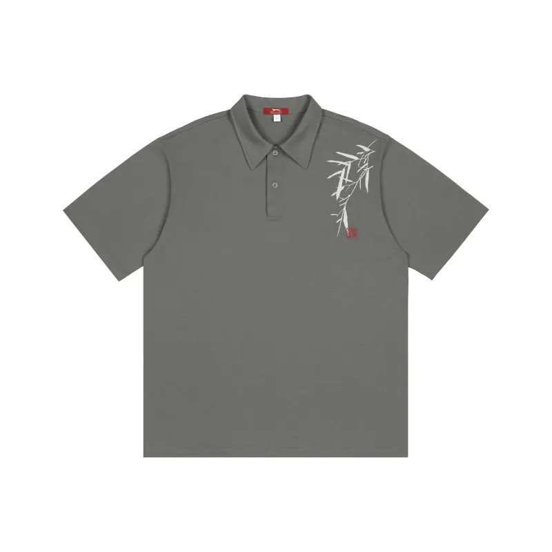 Slazenger Polo Shirts Unisex-7