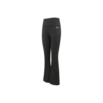 Barbie Yoga Pants Women's Black