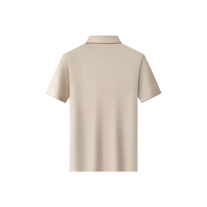 Montagut Business Collection SS25 Polo Shirt Unisex-1