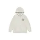 White Heather Gray