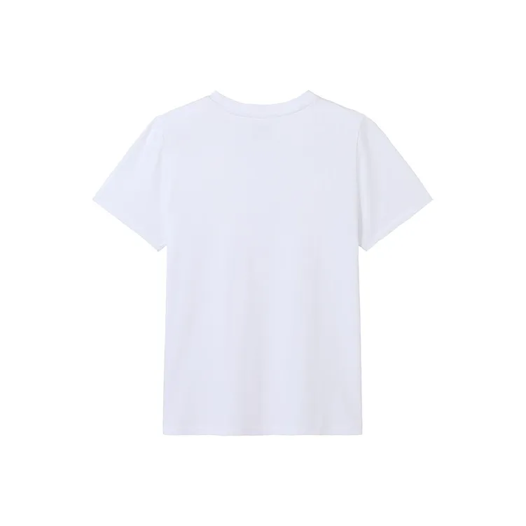 PIONEER CAMP T Shirts Unisex-17