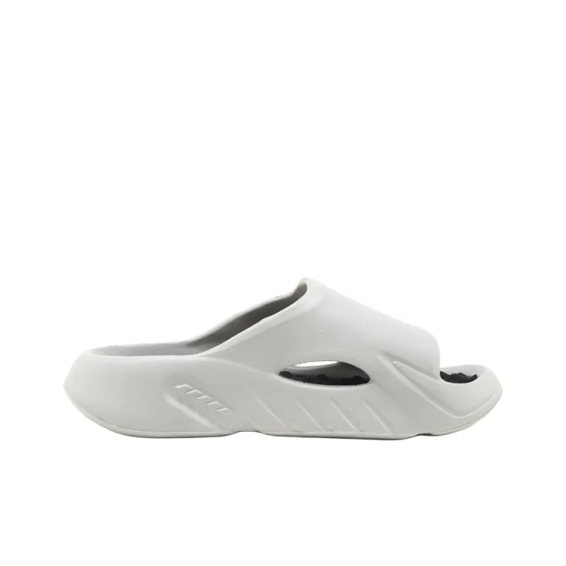 Sang Nick Slip Resistant Slide Slippers Unisex-1