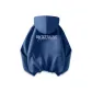 Blue (B Purple Memory Back Logo)
