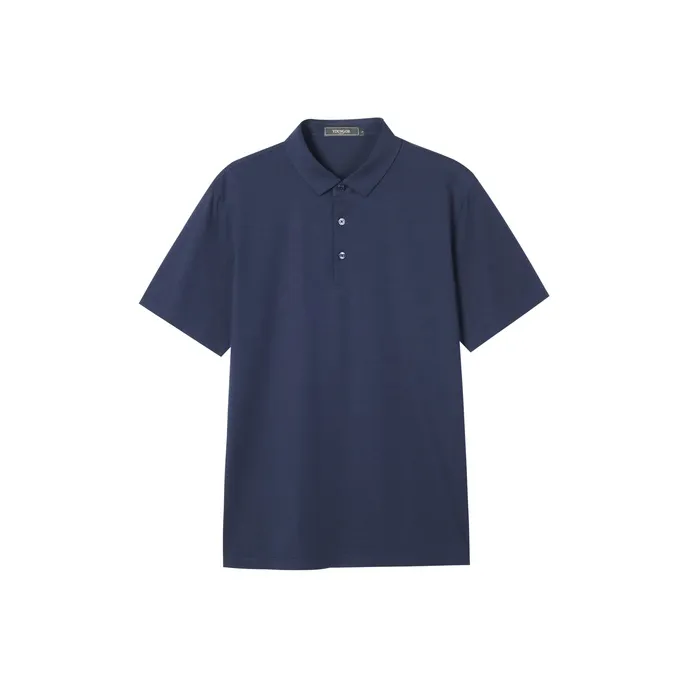 YOUNGOR Polo Shirts Men-0