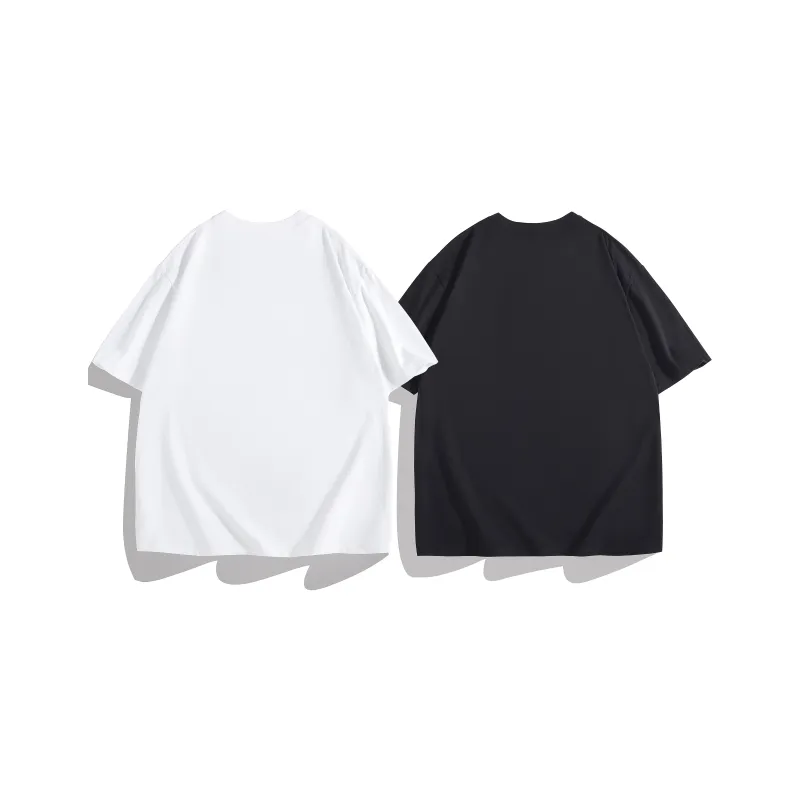 ILYOIL Couple Sets Unisex-14