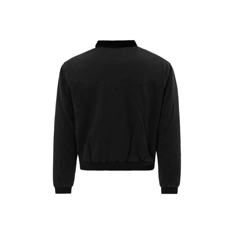 MT99 Jackets Unisex-11