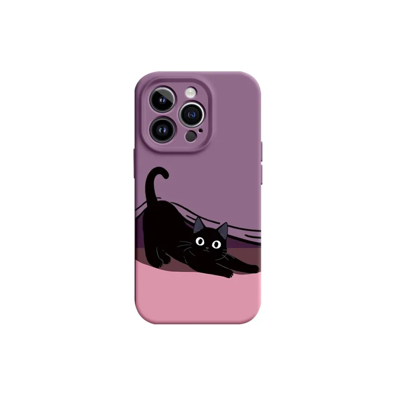 K Touch Phone Cases-6