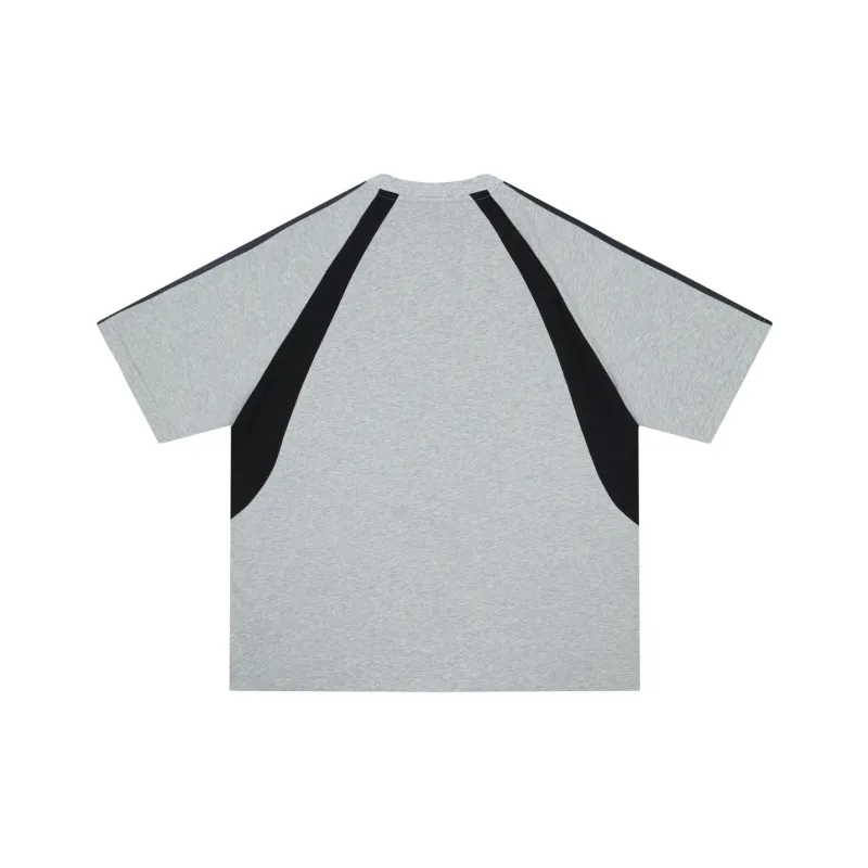 WAITINGWAVE T Shirts Unisex-1