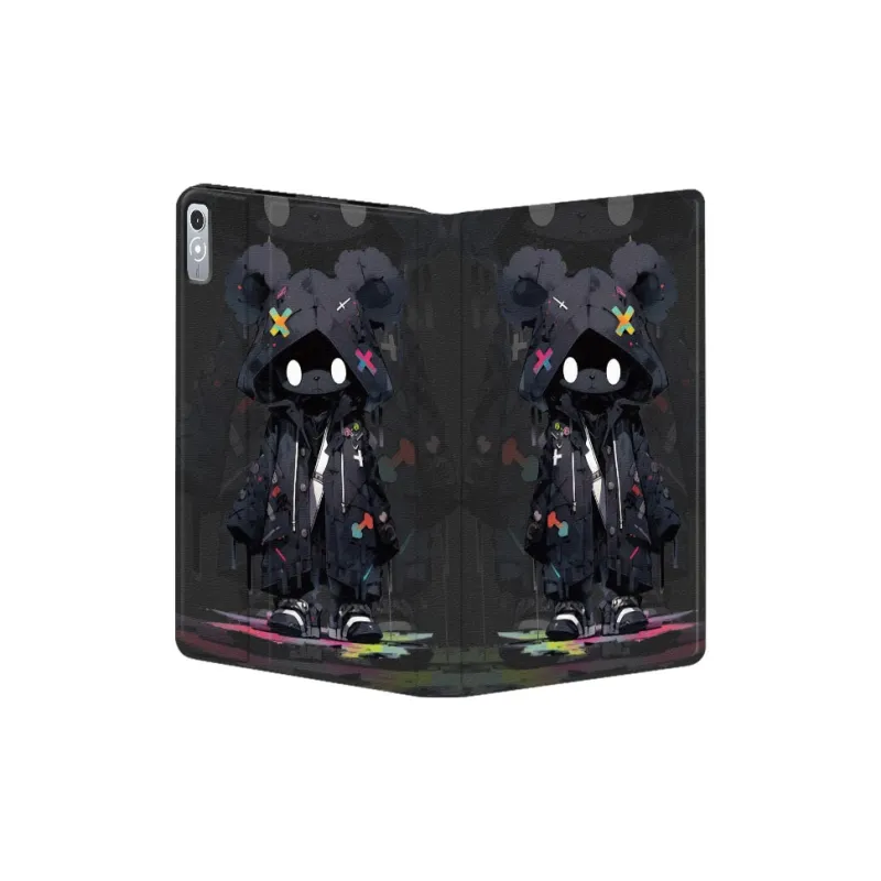 YIBAOBAO Tablet Protective Cases-10