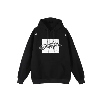 BEETLE TOWN Sweatshirts Unisex