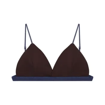 OEING Women's Bras