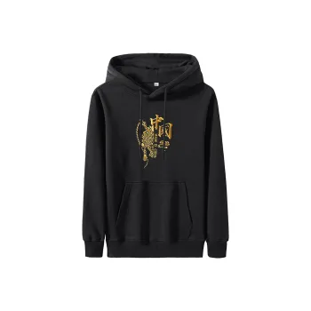 JEEP SPIRIT Sweatshirts Men