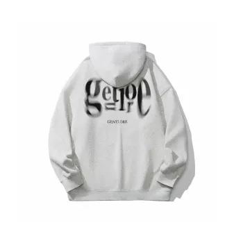 GENT LORE Sweatshirts Unisex