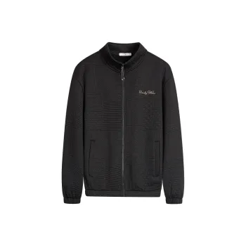 Dance With Wolves Sweatshirt Men's
