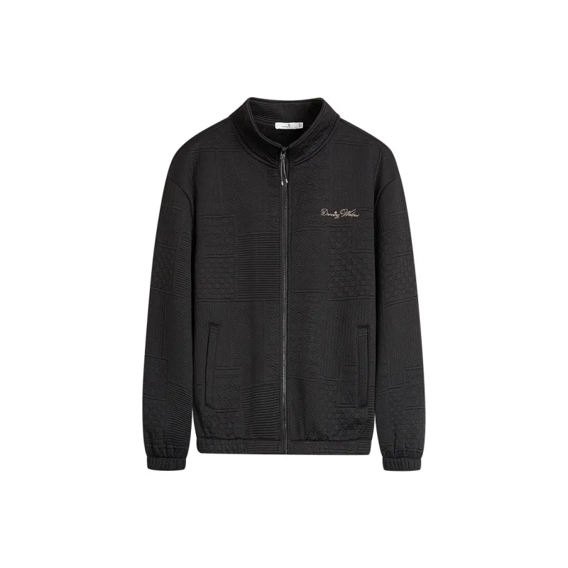 Dance With Wolves Sweatshirt Men's-0