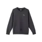 Galaxy Gray