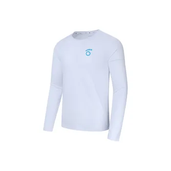 Macondo T Shirts Men White