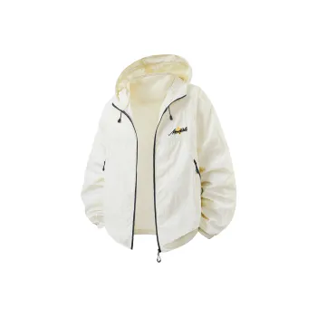 HONOR OF KINGS Sun Protection Clothing Unisex
