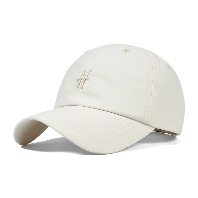 CACUSS Junior Polyester Baseball Caps Unisex-2