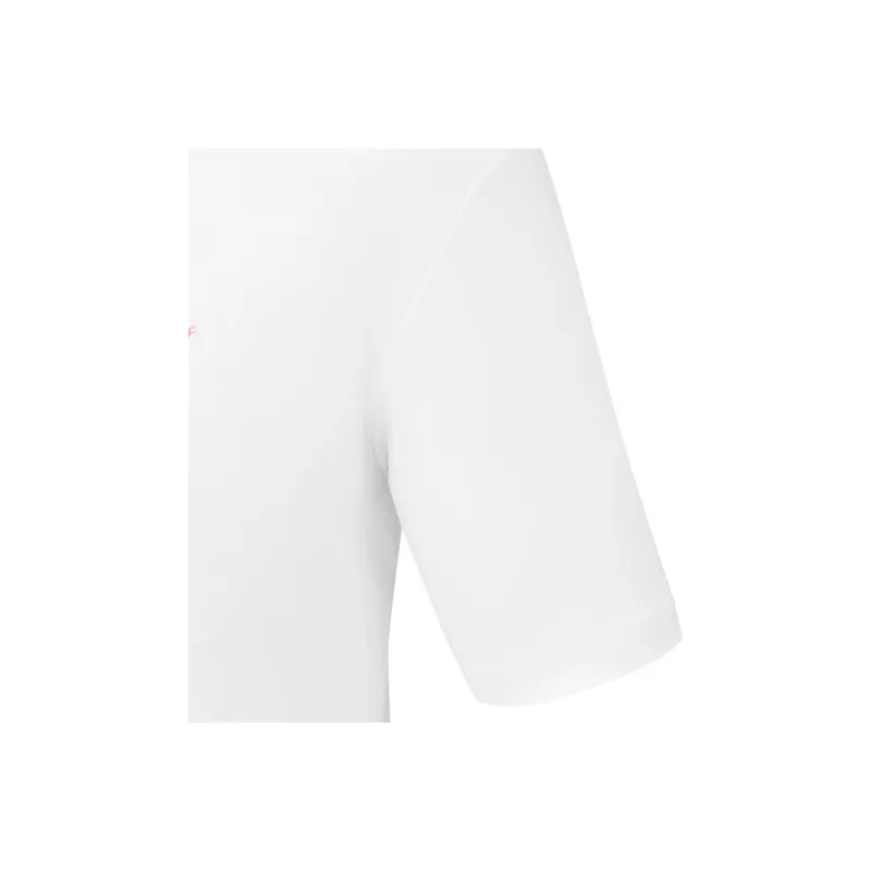 Skechers Polo Shirt Women's Bright White 0019-2
