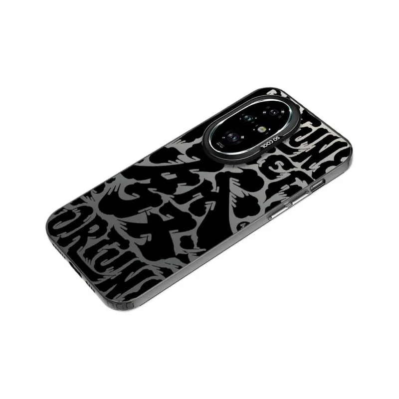 YIBAOBAO Phone Cases-7