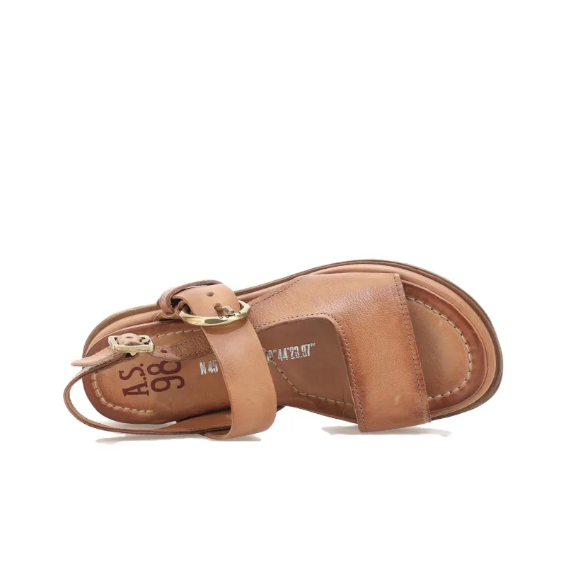 AirStep SPOON One Strap Sandals Women's-20