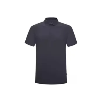 NORTHLAND PROFESSIONAL Polo Shirt Men's