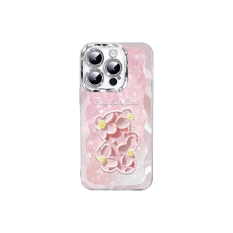 TUNAMEI Phone Cases-9
