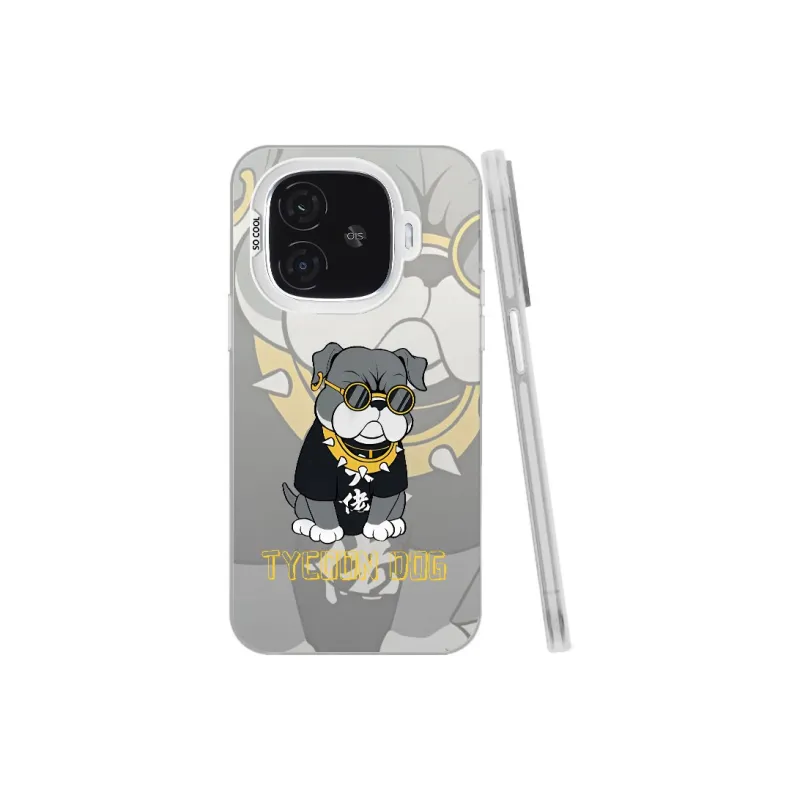 YIBAOBAO Phone Cases-20
