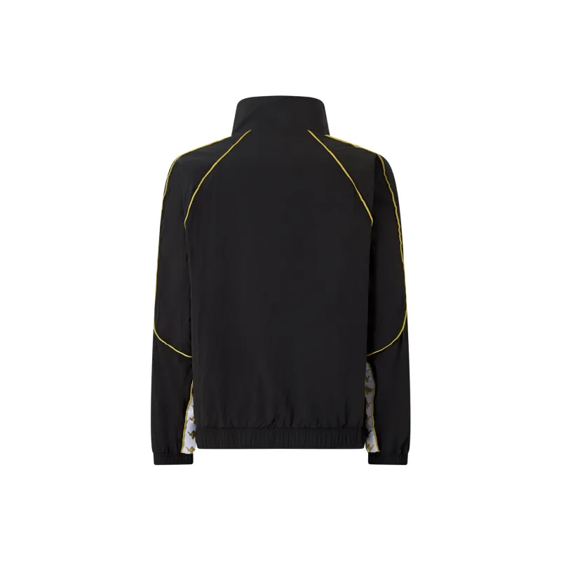 Kappa BANDA Jackets Men-1