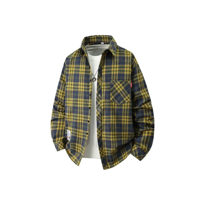 Nordic Raiders Shirts Unisex-4