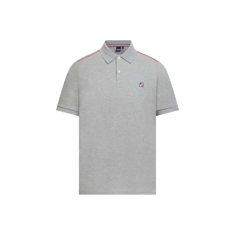 DANIEL HECHTER Polo Shirt Men's-0