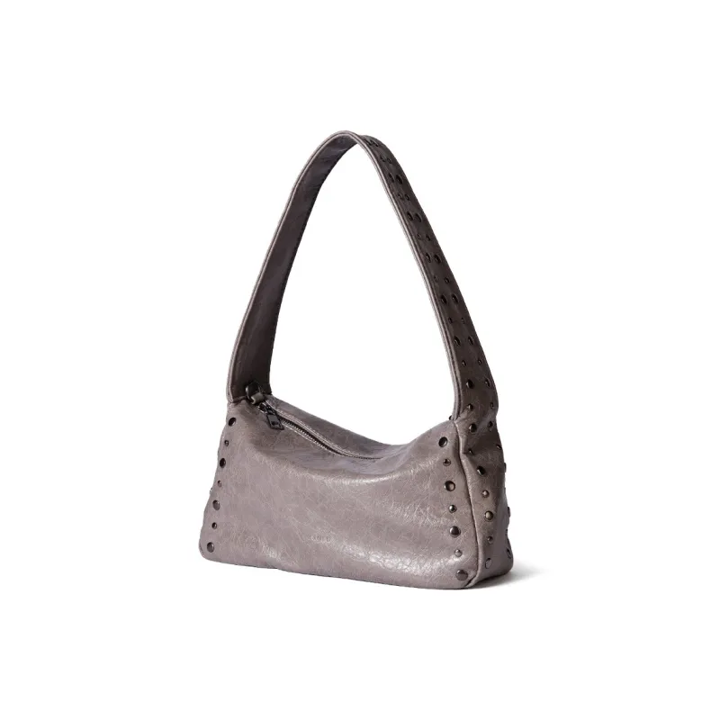 Dubaolu Synthetic Leather Crossbody Bag, Shoulder Bag Women's Multicolor-9