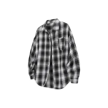 FAKE VINTAGE Shirts Unisex